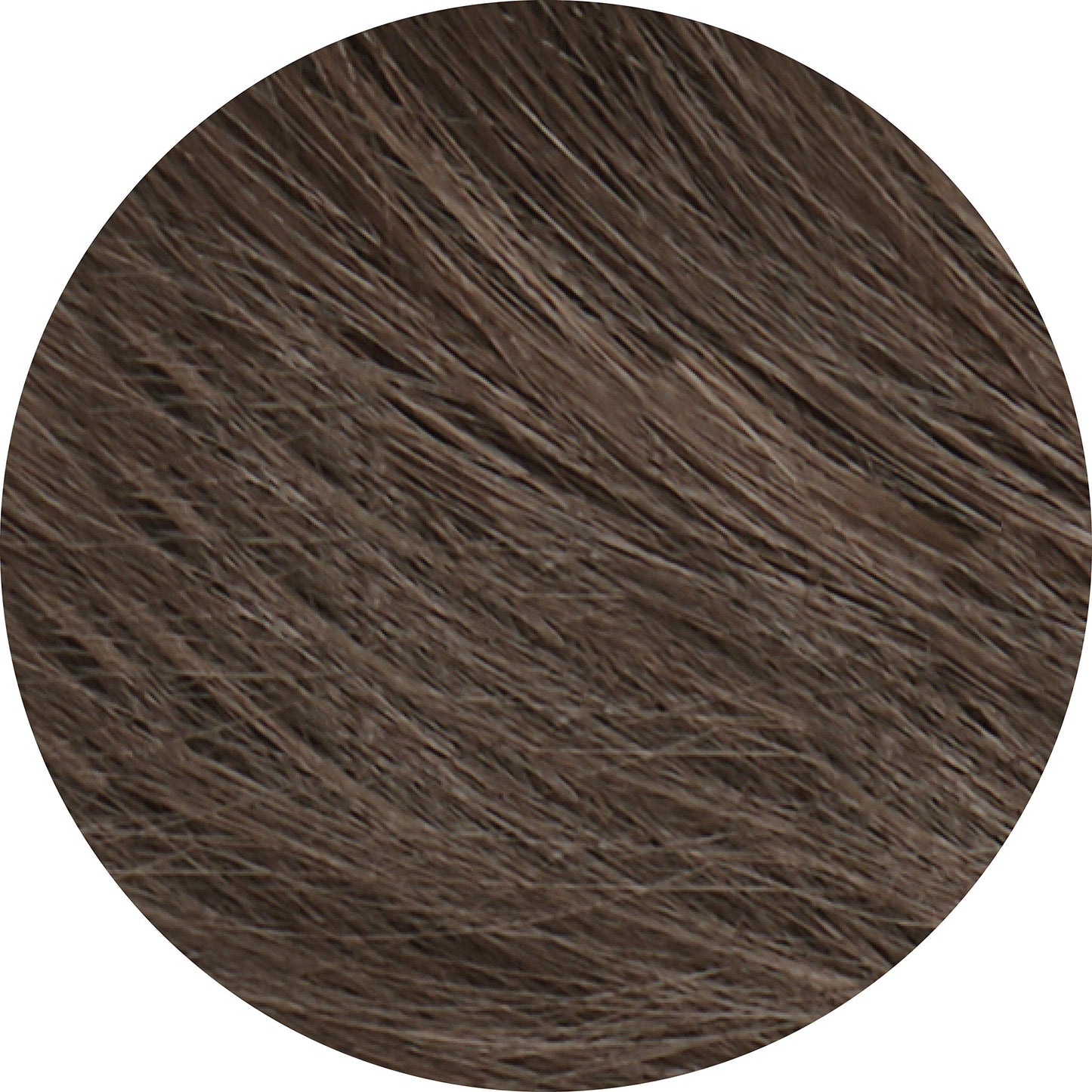 Tints Of Nature Permanent Hair Dye, Nourishes Hair  Covers Greys, 1 X 130Ml - 6C Dark Ash Blonde