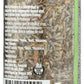 Spicely Organic Seasoning Herbs De Provence 0.50 Ounce Jar Certified Gluten Free