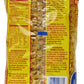 No Yolks Broad Egg Noodles, 8 Oz
