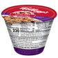 Corn Flakes Cold Breakfast Cereal, 8 Vitamins And Minerals, Healthy Snacks, Family Size, Original (4 Boxes)