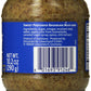 Lowensenf Bavarian Sweet Mustard Jar 10.05 Ounce