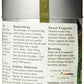 The Tao of Tea, Handrolled Jasmine Pearls Green Tea, Loose Leaf, 3 Ounce Tin
