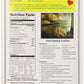 Mccann's Irish Oatmeal Quick Cooking Rolled Oats, 16 Ounce