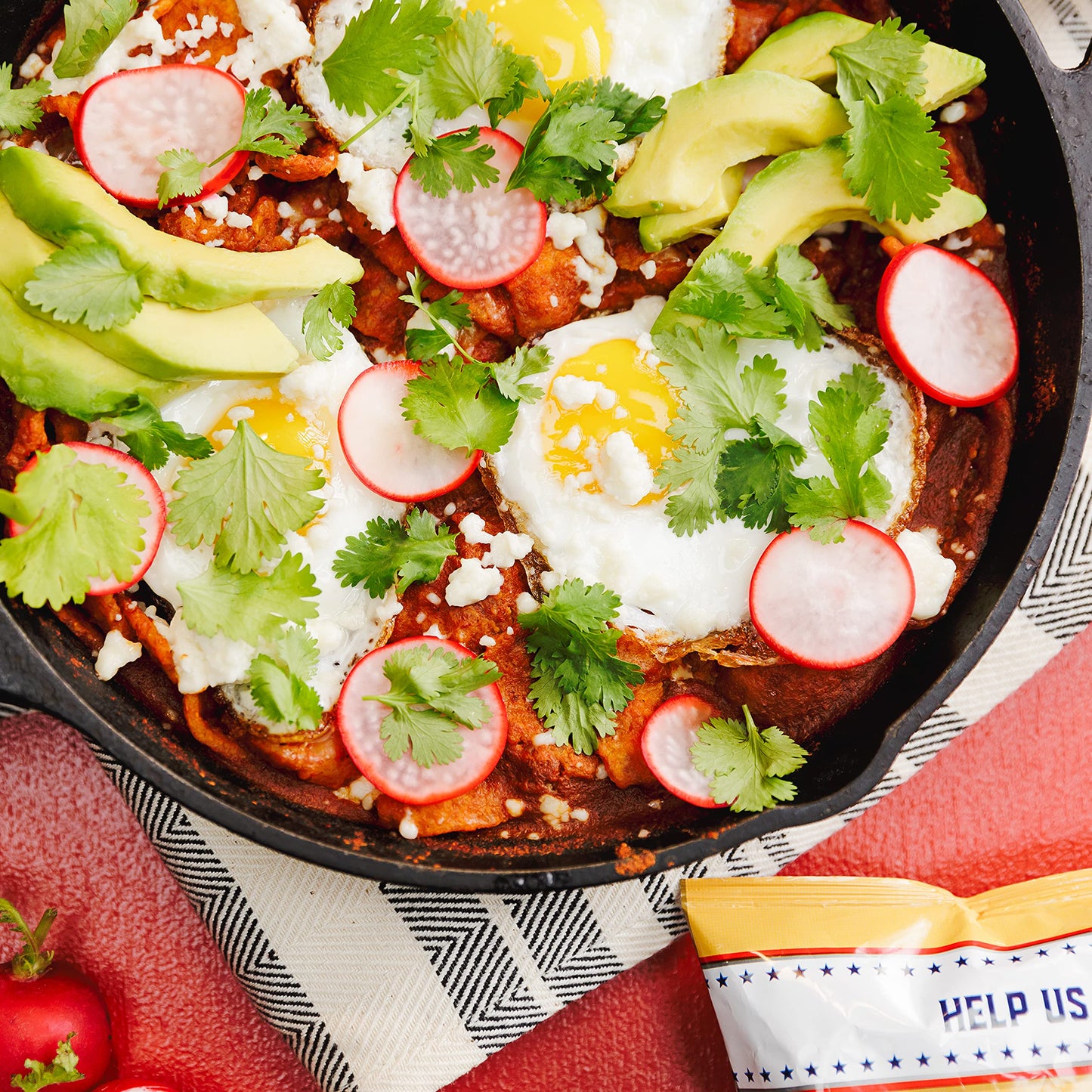 Fritos Corn Chips, Variety Pack, 1 Ounce (Pack Of 40)