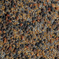 No-Till Cover Crop 13-Seed Mix: 50% Clovers Plus Fenugreek, Vetch, Flax, Cowpeas, Buckwheat, Forage Peas, Millet, Lentils (45-Lb