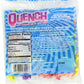 Quench Gum Variety Bag 2.4 Oz.