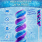 Disney Frozen Swirl Lollipops 20pk- Frozen Candy For Disney Frozen Party Favors & Frozen Party Decorations - Elsa And Anna Froze