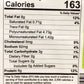 Bricktown Goods Dill Pickle Flavored Sunflower Seeds - 3 Pack - Boldly Seasoned And Roasted In-Shell Sunflower Seeds - 24 Oz Tot