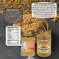 Rani Coriander Ground Powder Spice, 2.5oz (70g), All Natural, Vegan, Non-GMO, Kosher, Gluten Friendly, Indian Origin