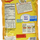 Maggi Spaetzle Noodles, 10.5 Oz (Pack Of 5)