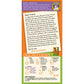 Annie'S Organic Macaroni And Cheese Dinner, Farm Friends & Cheddar, 6 Oz.