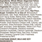 Chex Mix Savory Bold Party Blend Snack Mix, 4.5 OZ