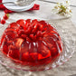 D'Gari Gelatin Dessert Grosella- Dgari Grosella- 5 Pack (Grosella)