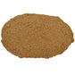 McCormick Culinary Pumpkin Pie Spice Powder, 16 oz - Ideal for Baking and Cooking