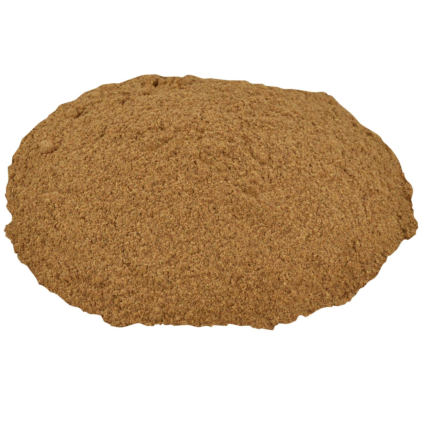 McCormick Culinary Pumpkin Pie Spice Powder, 16 oz - Ideal for Baking and Cooking