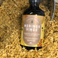 Adaptogen Powered Moringa Vinga Herbal Tonic with Apple Cider Vinegar – 32 oz
