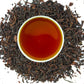 U.S. Wellness Naturals Irish Breakfast Tea, Organic Ceylon, Loose Leaf, 8oz, Smooth & Rich Flavor, 110+ Cups