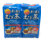 Ito En Japanese Barley Tea Kaori Kaoru (Aromatic) Mugichae Tea Cold/Hot 108 Bags