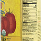 Cento Organic Whole Peeled Tomatoes, 28 Ounce Cans (Pack Of 12)