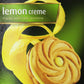 Dare, Lemon Creme Sandwich Cookies, 12.3Oz Box (Pack Of 2) ((2) - 12.3 Oz Boxes)
