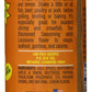 Cajun Land Blackened Redfish Seasoning, 6 Ounce