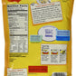 Maggi Spaetzle, Authentic German Dumplings (10.5 ounce)