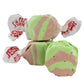 Taffy Town Saltwater Taffy - Dirty Soda | Gourmet | Nougat-Style Candy | Soft & Delicious | Summer Snack Treats | Party Good Can
