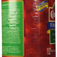 Contadine Tomato Paste, 111-Ounce, 6.93 lbs, Perfect for Cooking & Sauces