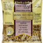 Tinkyada Brown Rice penne Pasta, 16 Oz