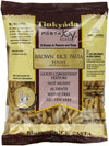 Tinkyada Brown Rice penne Pasta, 16 Oz