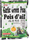 Shengxiangzhen Garlic Green Peas 8.46oz (Pack of 3)