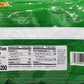Mama Pho Ramen Instant Noodles Oriental Style (Chand Clear Soup) - 1.93Oz (Pack Of 10)