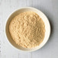 Anthonys Organic Baobab Fruit Powder, 12 oz, Gluten Free, Non GMO