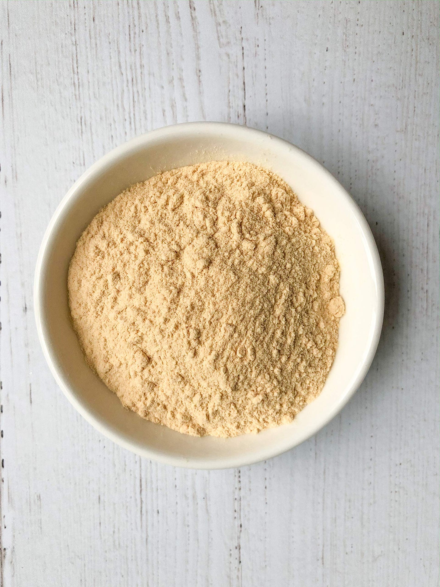 Anthonys Organic Baobab Fruit Powder, 12 oz, Gluten Free, Non GMO