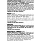 Pringles Potato Crisps Chips, Lunch Snacks, Back to School Snacks, Variety Pack (27 Cups)