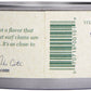 Bar Harbor Foods All Natural Chopped Clam, 6.5 Ounce - 12 Per Case.12