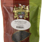English Tea Store Loose Leaf, Organic Earl Grey Cream Tea Pouches - 4Oz, 4 Ounce