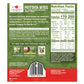 Applegate Farms Chicken Sausage, Red Pepper, Onions & Spinach Frittata Bites, 8.4 OZ