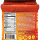 Rani Kashmiri Chilli Powder (Deggi Mirch, Low Heat) Ground Indian Spice 85g PET Jar ~ All Natural | Salt-Free | Vegan | Kosher |