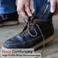 Shoe Lifts For Men And Women | Elevated, Cushioned Heel Inserts And Arch Support Insoles | Lifted, Supportive Comfort | And Brea