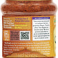 Rani Vindaloo Curry Masala Indian Spice Blend, All Natural, Salt Free, Vegan, 3oz PET Jar
