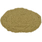 McCormick Culinary Ground Sage, 11 oz - One 11 Ounce Container of Ground Sage Seasoning for Cooking, Ideal in Stuffing, Seafood,