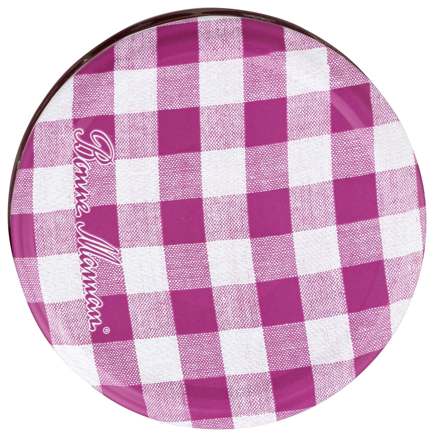 Bonne Maman More Fruit, Less Sugar Red Fruit Spread, 11.8 Oz