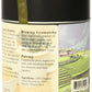 The Tao Of Tea, Genmaicha Green Tea And Toasted Rice, Loose Leaf, 3.5 Ounce Tin