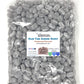 Horehound, Old TIme Sanded Hard Candy, 4 Pounds