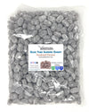 Horehound, Old TIme Sanded Hard Candy, 4 Pounds