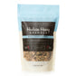Hudson Henry Granola, Trio Delight (Pecan, Walnut, And Pistachio Granolas), 12 Oz. Package, Pack Of 3 | Non-Gmo Project Verified