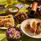 Texas Hill Country Olive Co Harissa Infused Olive Oil - Cold Pressed Gourmet Evoo Olive Oil - Great For Dressing Dipping Marinad