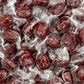 Root malt-inspired Barrels Hard Candy | 1-Pound Bag  About 75 Pieces | Old Fashioned 