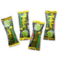 Jans Milk Chewy Candy (Matcha, 4 X 4 Oz)